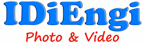 Photo.IDiEngi